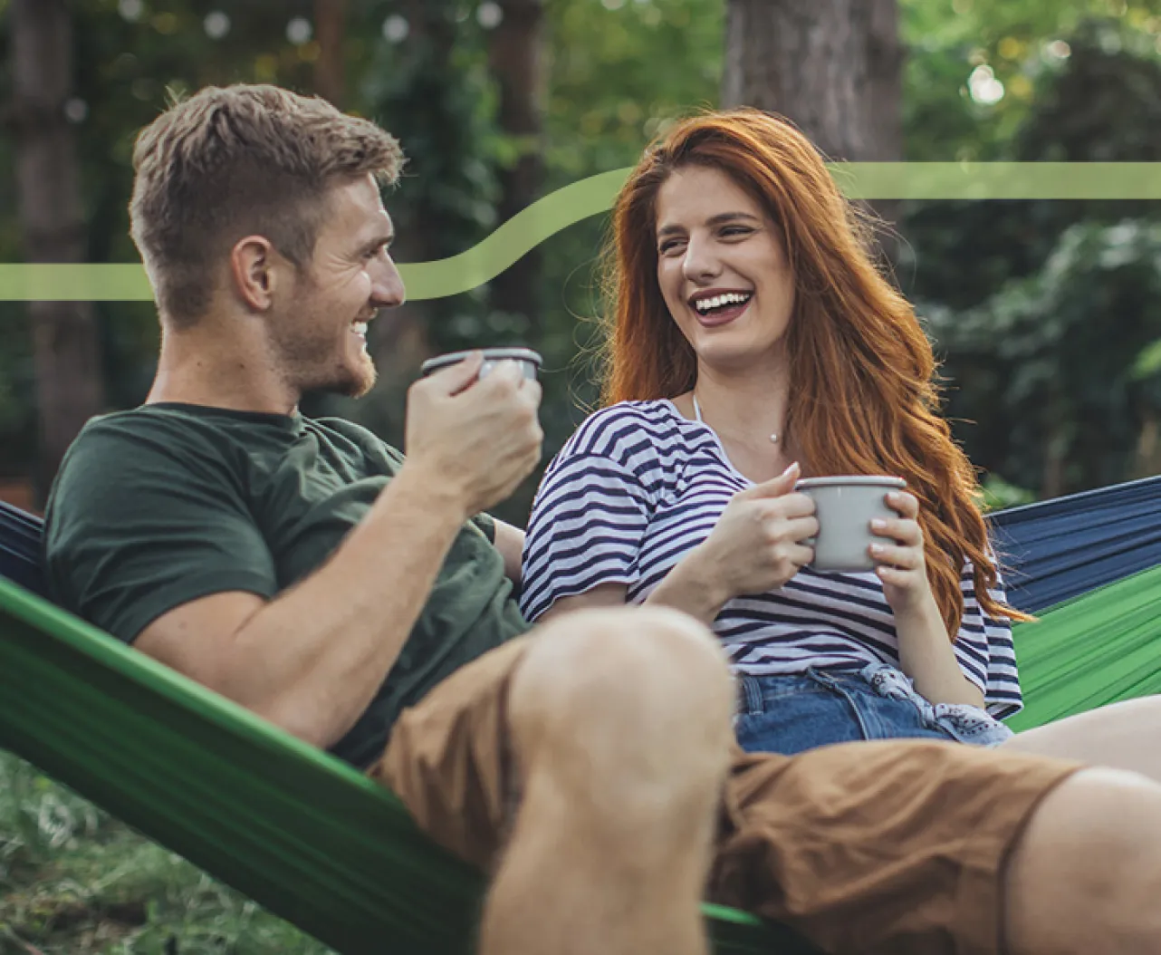 Optimisation pension